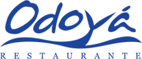 Restaurante Odoyá